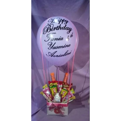 

balon bucket murah minat beli