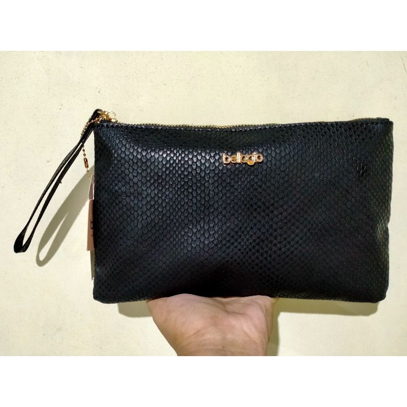 CLUTCH BELLAGIO ART 341