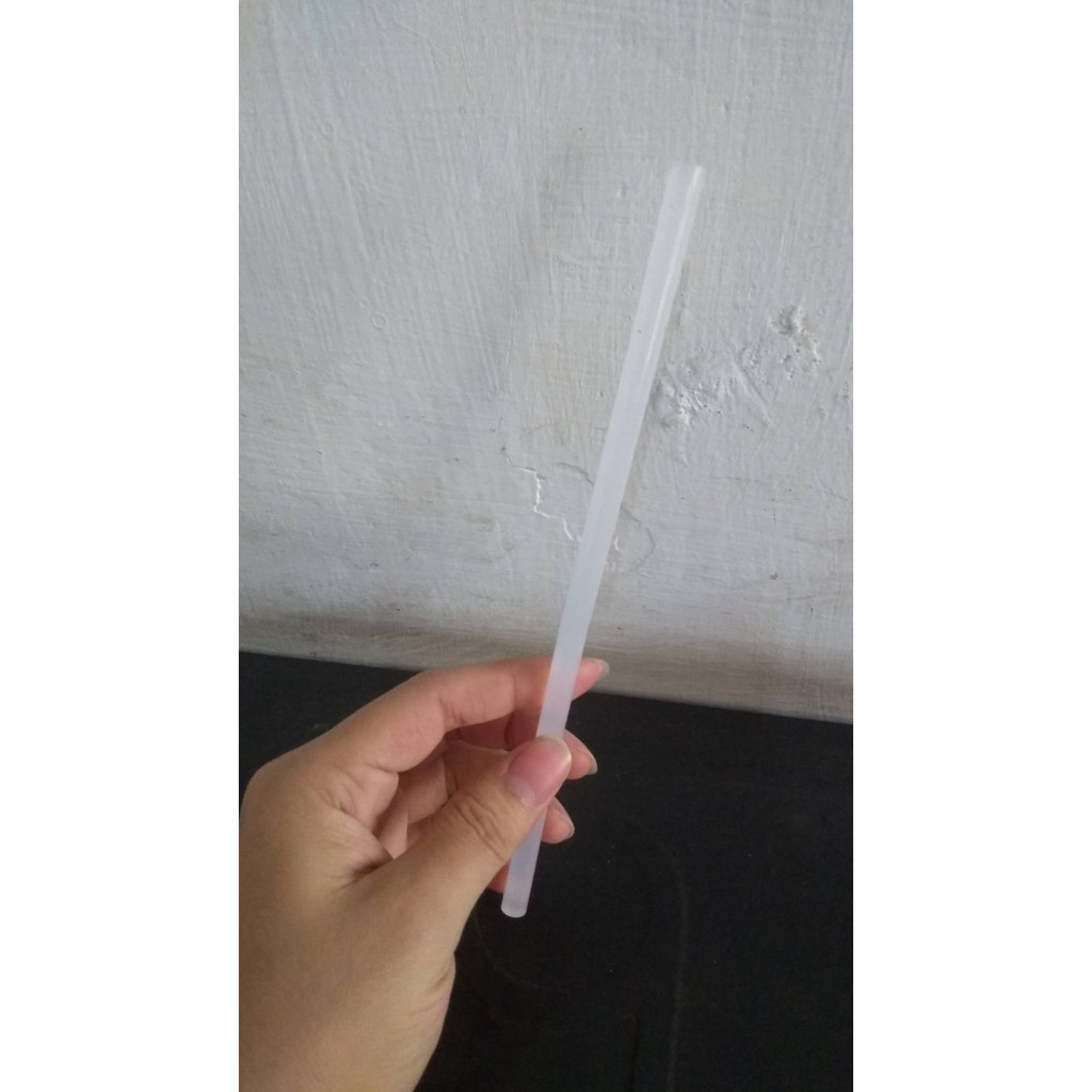 ARB-05 Refill Glue Gun Kecil/Lem Bunga/lem tembak/Lem bunga artificial-3