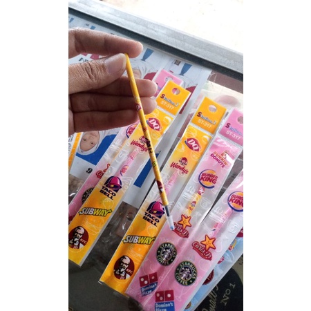 

isi b gel murah