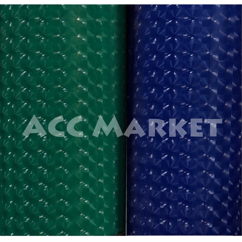 Fiber Pelapis Pagar Motif Dimensi Plat Penutup Tutup Lapis Plastik Plastic Piber Viber Rumah Gudang