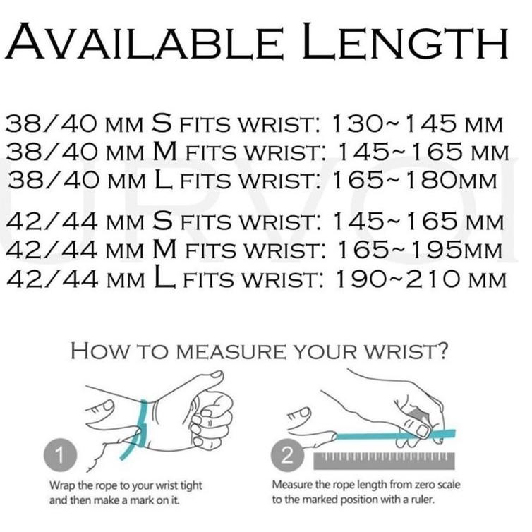 [KODE J2084] STRAP IWATCH WOVEN BRAIDED SOLO LOOP / SINGLE LOOP IWATCH STRAP ALL SERIES 1-7 APPLE WA