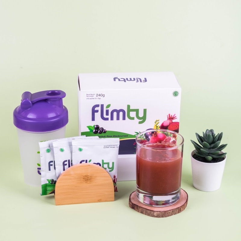 

flimty
