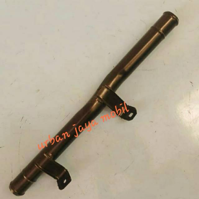 Pipa radiator daihatsu feroza