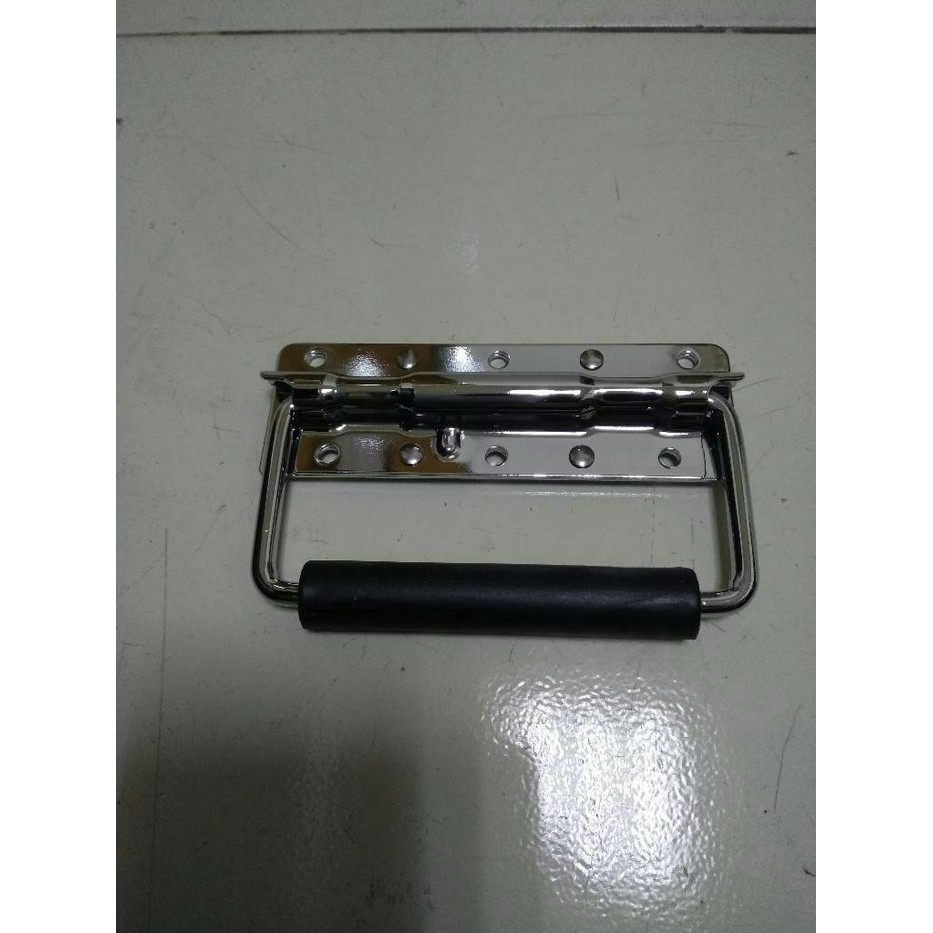 

Handle Tempel Box Hardcase