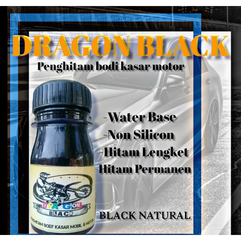 Penghitam body motor penghitam body motor permanen penghitam body kasar penghitam body penghitam bod