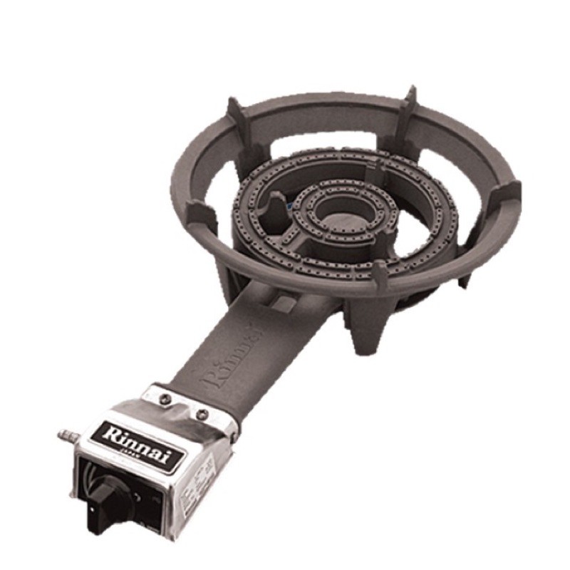 KOMPOR GAS SERIBU API BESAR KOMPOR COR RINNAI RINAI 289RI TL 289 RI