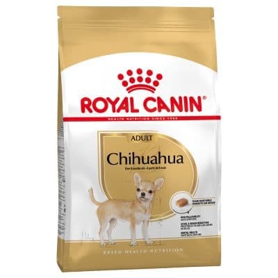 ROYAL CANIN CHIHUAHUA ADULT 1,5 KG FRESHPACK