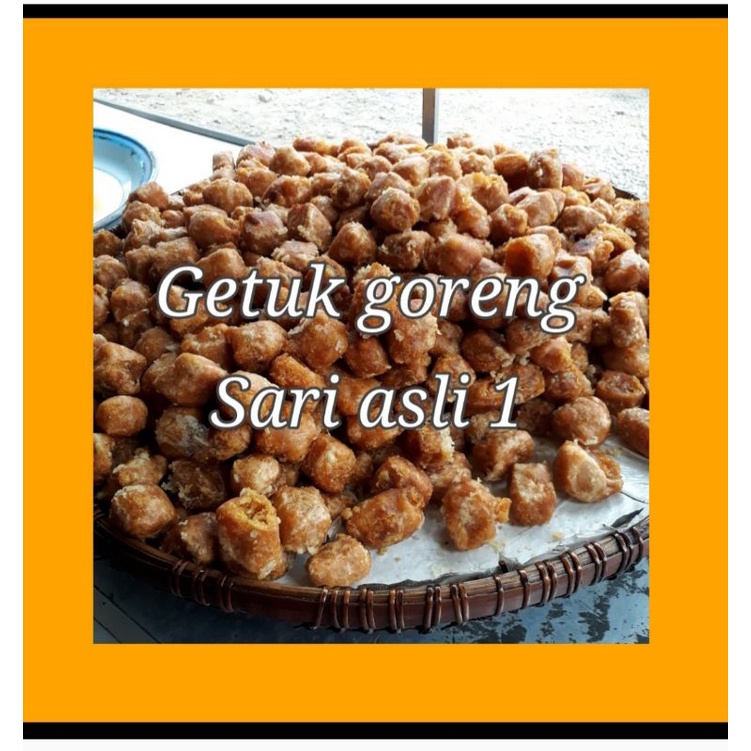 

Getukgorengsariasli1