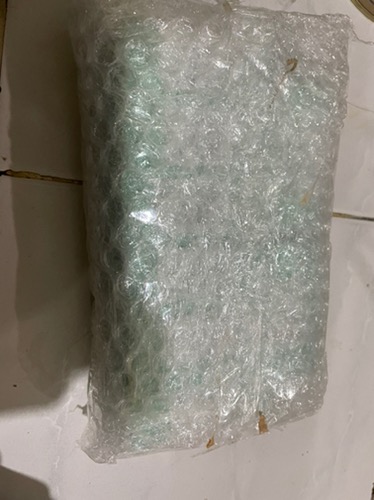 Natuna Lime Essential Oil Diffuser Humidifier Minyak Esensial Air Purifier Aromatherapy Oil Difuser