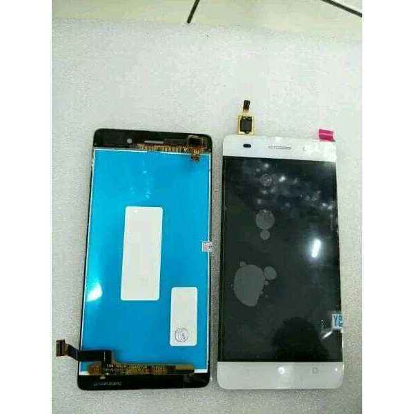 LCD TOUCHSCREEN HUAWEI P8 LITE ORIGINAL