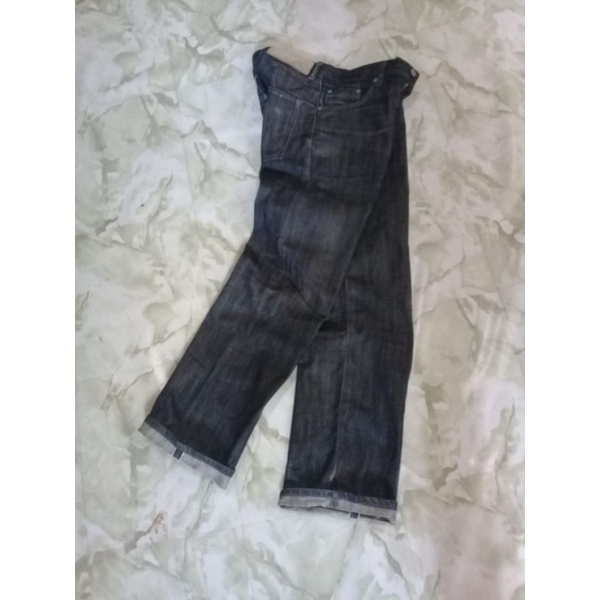 Celana NEIGHBORHOOD second original