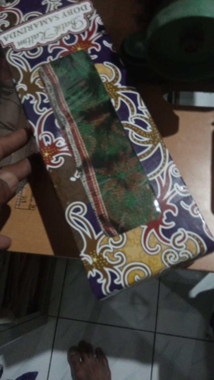 Kemeja Batik Pria Lengan Panjang Batik Pria Lengan Panjang Baju Batik Pria Lengan Panjang Ads 064