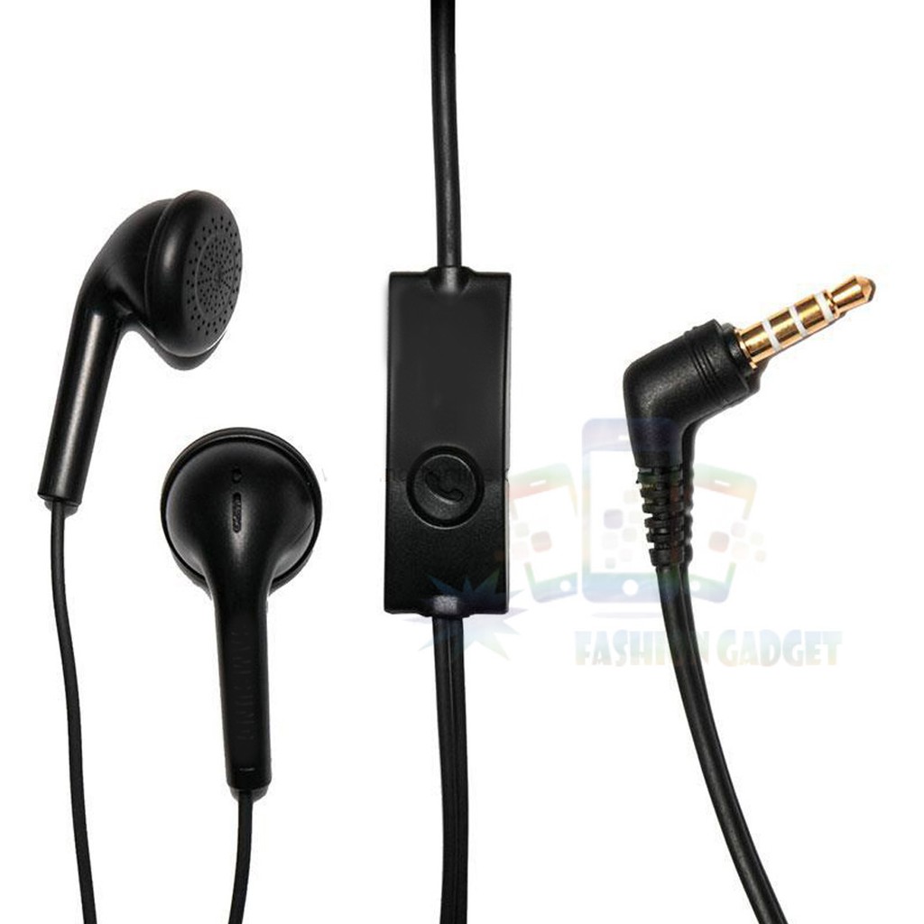 Handsfree For Samsung S5830 / C550 S5830 J1 ACE Headset / Earphone For All Phone Model Stereo / Original 100% HEADSET SAMSUNG