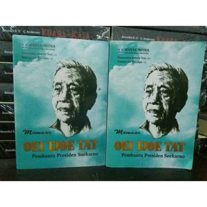 memoar oei tjoe tat