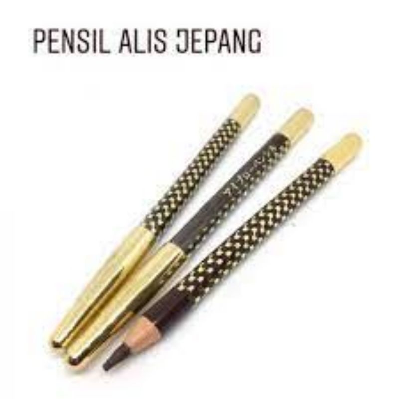 

Irma✨ cellak tarik benang hitam