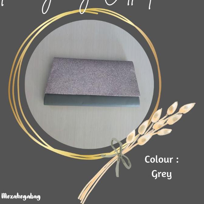 ★ Star seller//tas pesta/tas pesta wanita/tas pesta hitam/tas pesta lucu/tas pesta grosir ➸