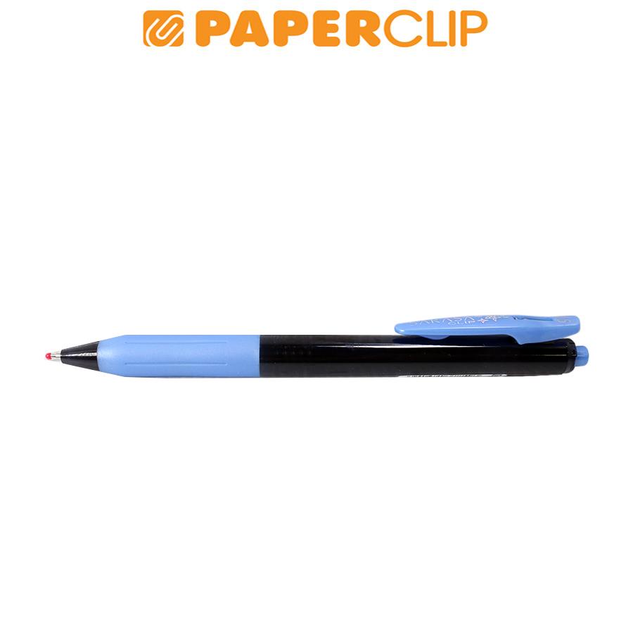 

BALLPOINT ZEBRA SARASA C DECOS 05 SHINY ROYAL BLUE