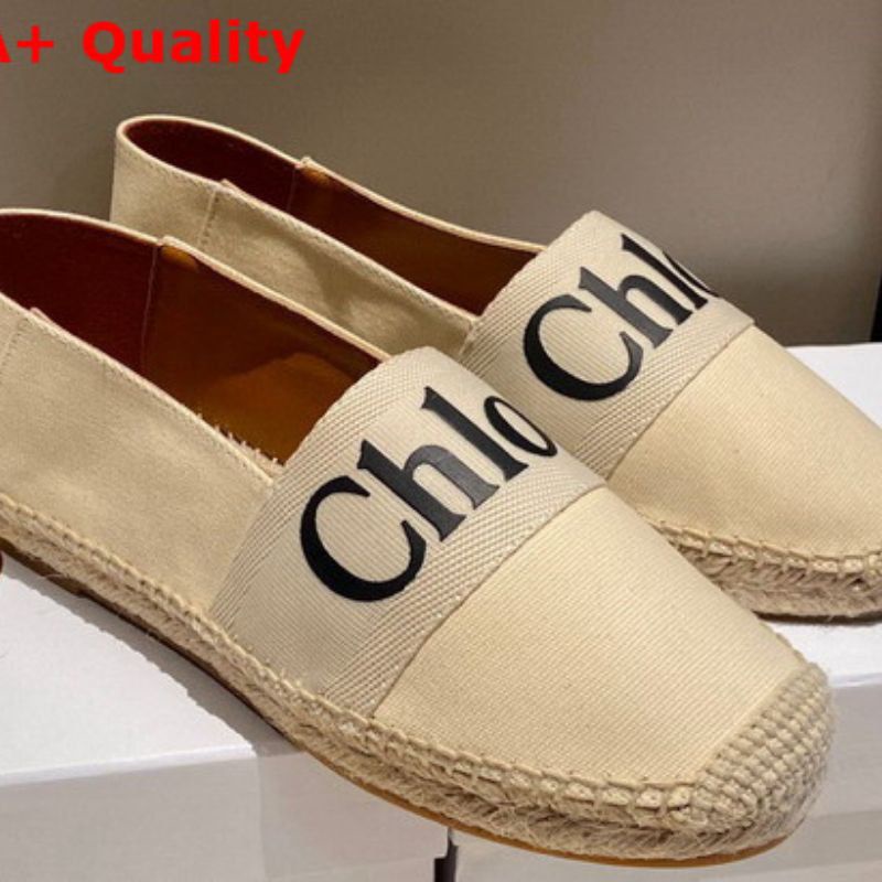 Sepatu Wanita 010190 Sepatu Wanita Import Slip On