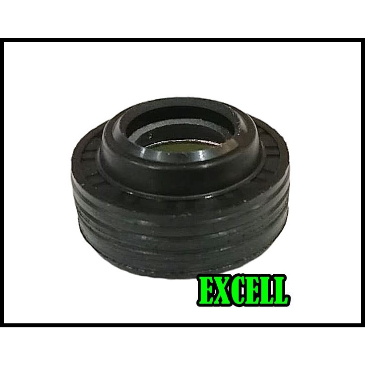 Shaft Lip Seal Compressor Avanza Terios Rush Xenia Grandmax Innova