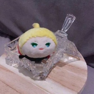 Mochi yurio / Yuri plisetsky Yuri on ice