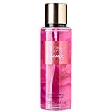 Parfum Victoria Secret Romantic Wish