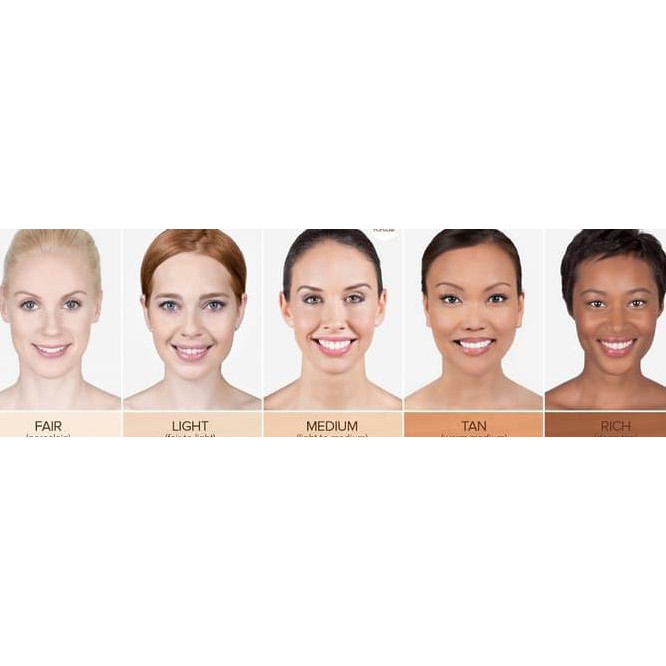 tly0 share in jar - it cosmetics your skin but better cc cream original 4knu