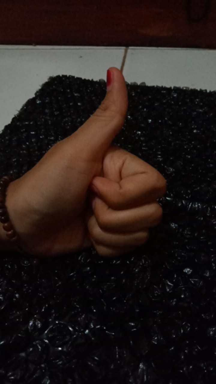 Couple Batik Tunik Kemeja Serta Kain Batik (min 3 Pcs)