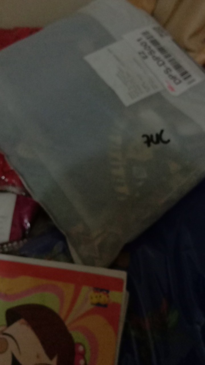 Maura Couple - Sania Ruffle Batik Couple Ori  Ndoro Jowi Dnt Garasi Termurah  Shopee - Couple Reno