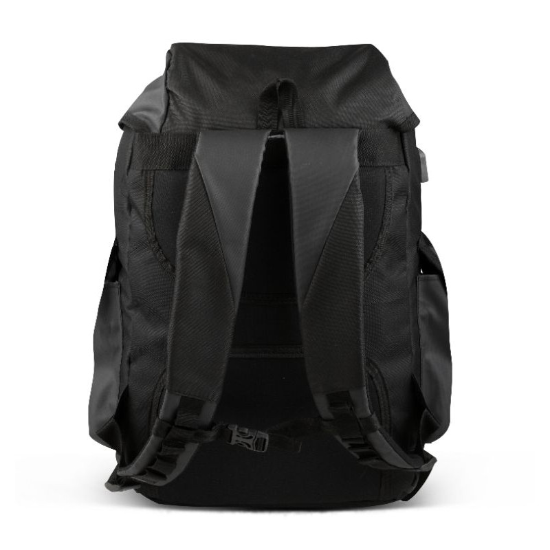 Tas ransel gunung backpack waterproof Bosky Tapax