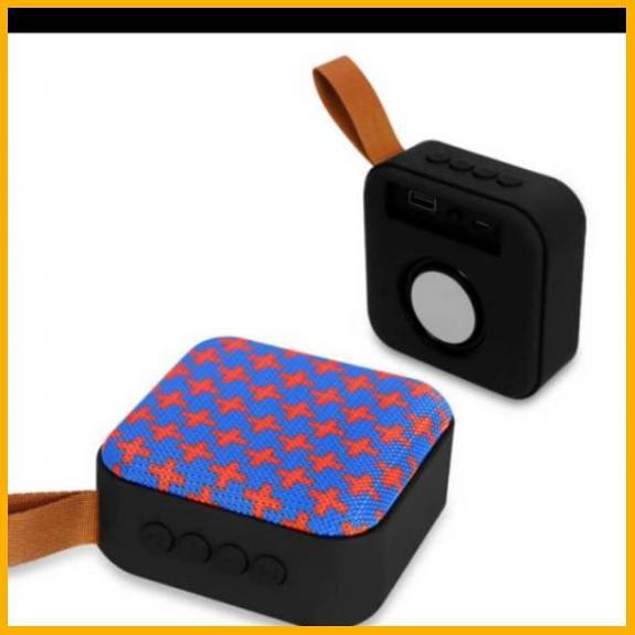 Speaker Bluetooth Jbl T5 Handphone & Aksesoris Bluetooth & Headset BT