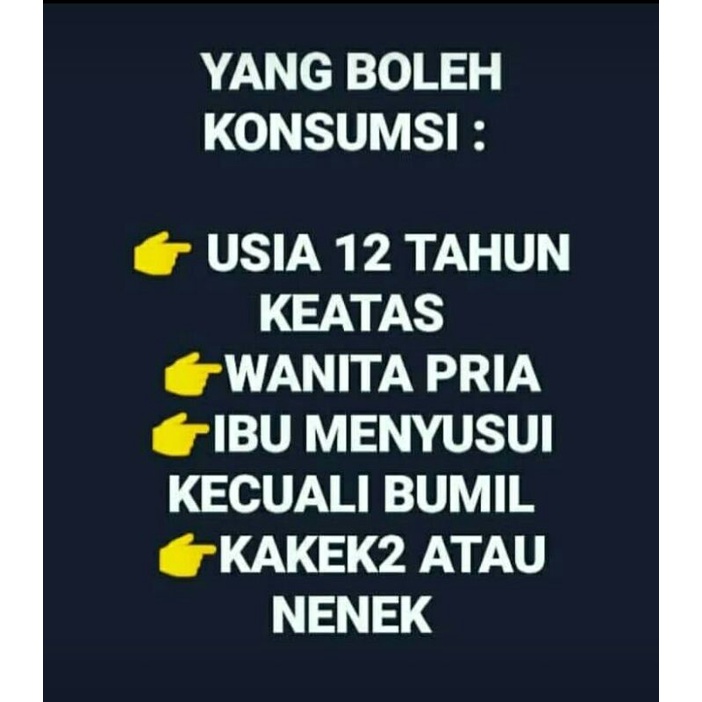 

Guna Sari Nafsu makan