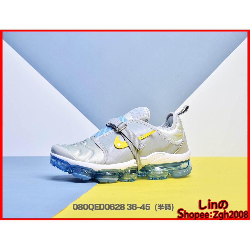 air vapormax plus oa lm