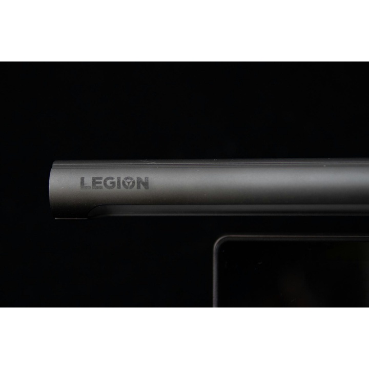 Lenovo Legion Multi Functional Eye Caring Screen Lamp Original