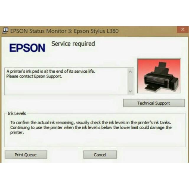 Reset Epson L3110 Resetter Epson L405 Resetter Epson L3150 Resetter Epson L3116 Resetter Epson L3156