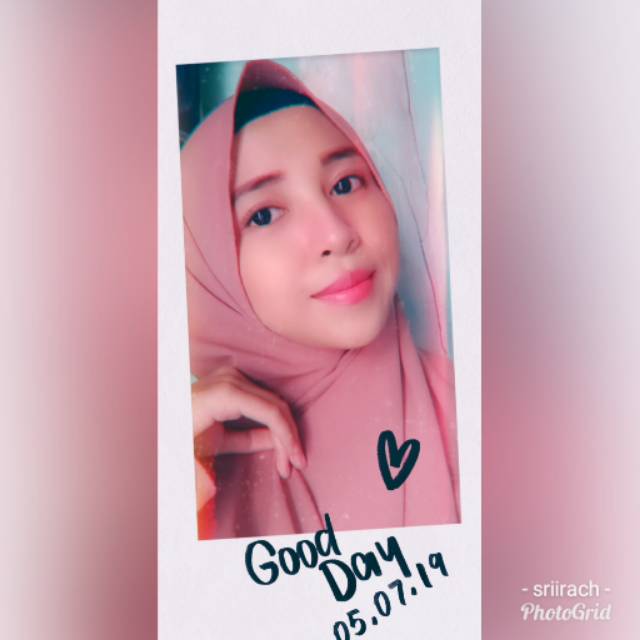 srihartati1427