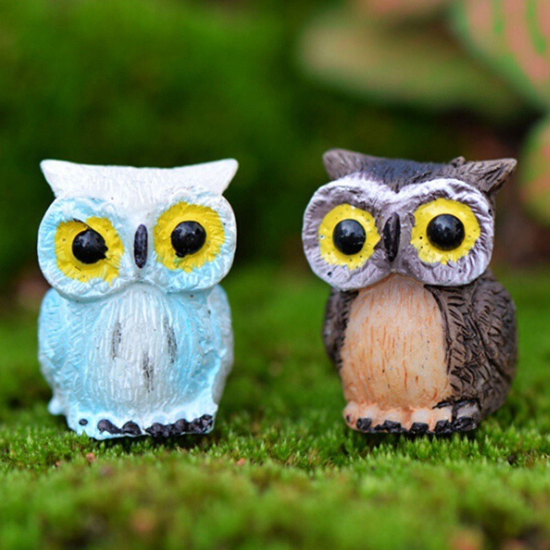 86+ Burung Hantu Salju Wallpaper HD Terbaru