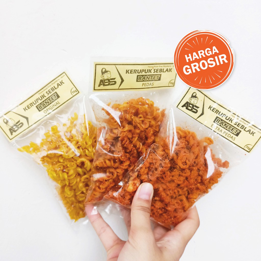

MAKARONI SPIRAL MAKRONI ULIR KHAS MOJOKERTO TASIKMALAYA