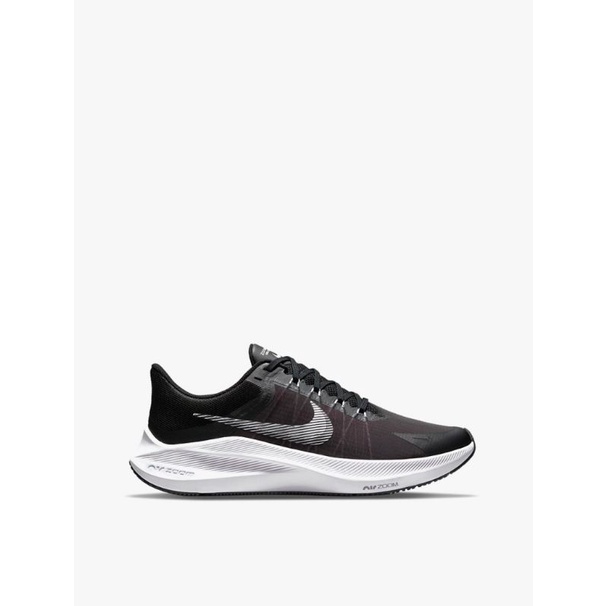 nike winflo 8 men's running shoes stores