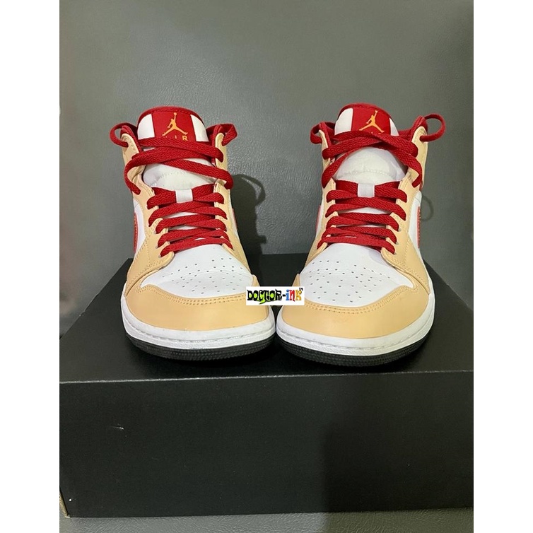 Nike Air Jordan 1 Mid Original