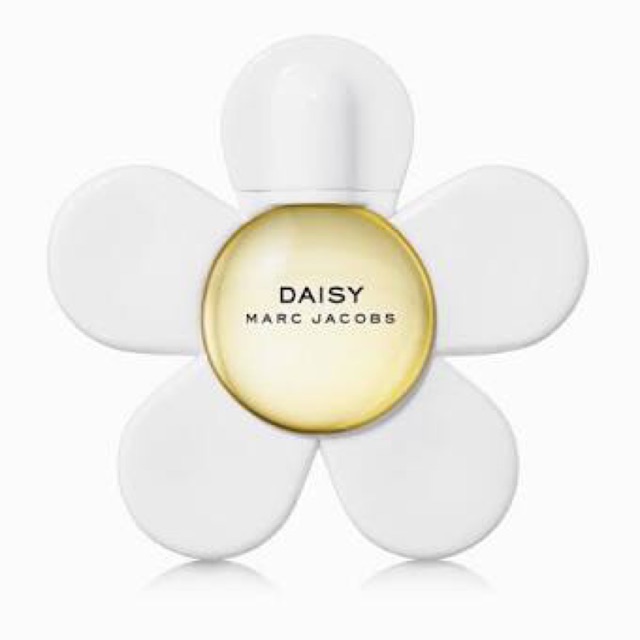 MARC JACOBS "DAISY" PETITE FLOWER ON THE GO EDT 20ML