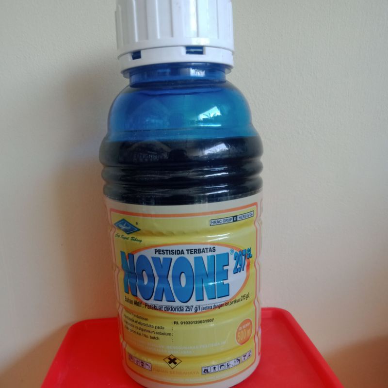 noxone 500 ml