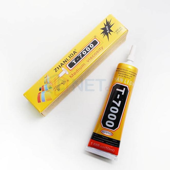 

6fv4 lem touchscreen zhanlida t7000 50ml medium viscosity 2sp9