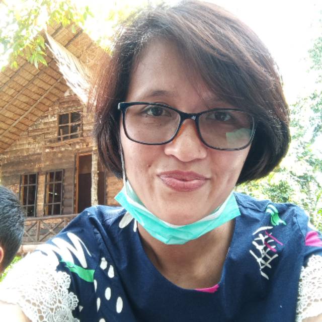 lilisriwayatisihotang