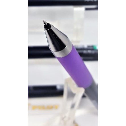 

➹ PILOT " JUICE UP " GEL PEN 0.3 / LJP-20S3-EX ➴