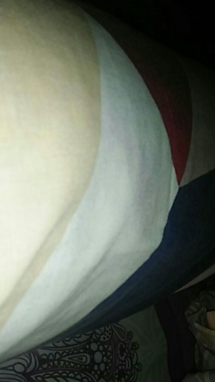 Selimut Bulu Karakter Avengers / Selimut Single 150x200cm Bl-343