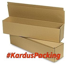 

Kardus Packing Tanaman Hias