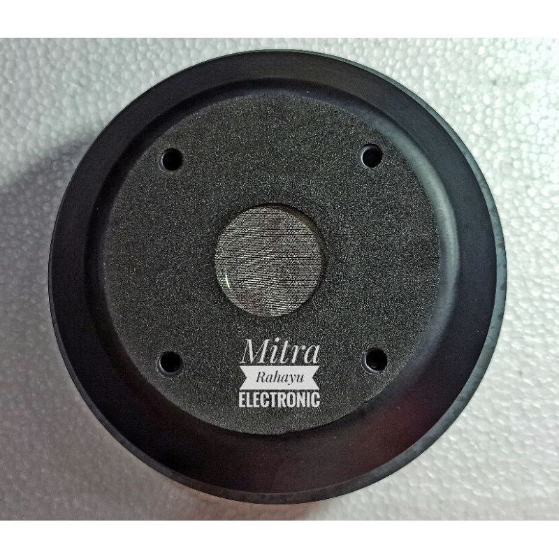 CLA By SPL Audio Driver Tweeter N850 Driver Tweeter CLA N850 CD-850