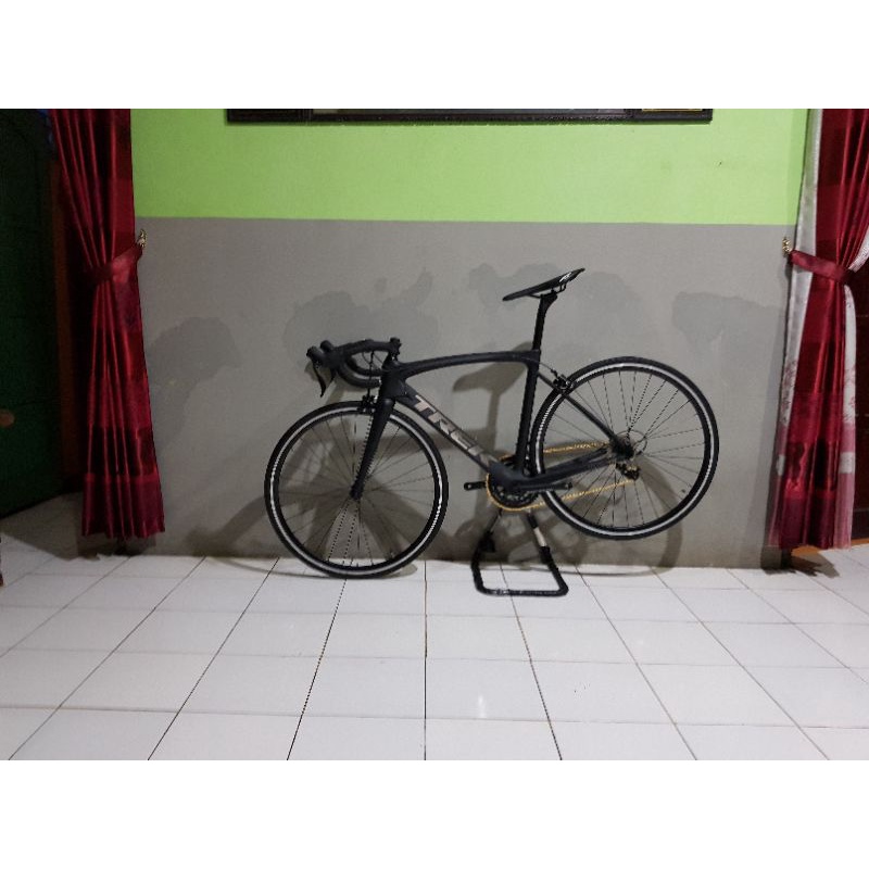 trek emonda carbon doff