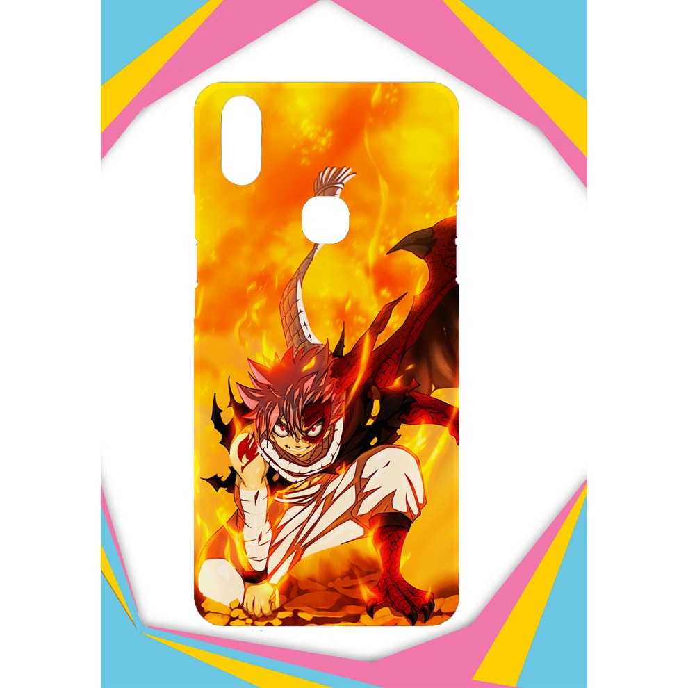 Anime Mp3 Fairy Tail